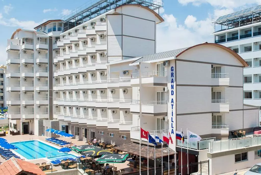 hotel grand atilla alanya_shabavizparvaz_02.jpg